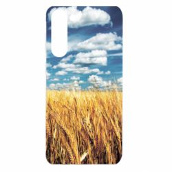 Samsung S23 Plus