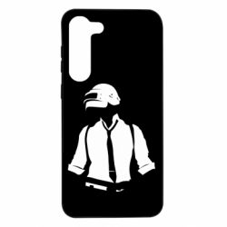 Samsung S23 Plus