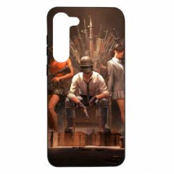 Samsung S23 Plus