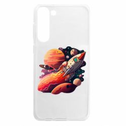 Samsung S23 Plus