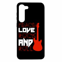 Samsung S23 Plus