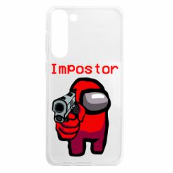 Samsung S23 Plus