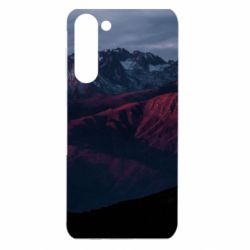 Samsung S23 Plus