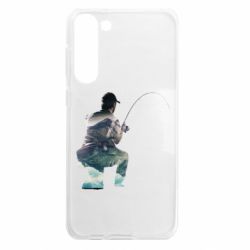 Samsung S23 Plus