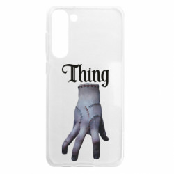 Samsung S23 Plus