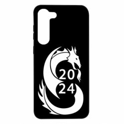 Samsung S23 Plus