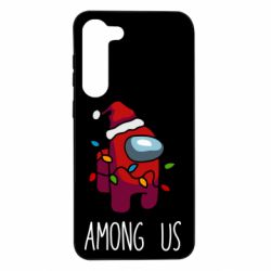 Samsung S23 Plus