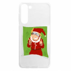Samsung S23 Plus