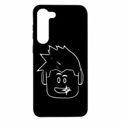 Samsung S23 Plus