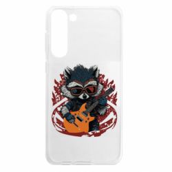 Samsung S23 Plus