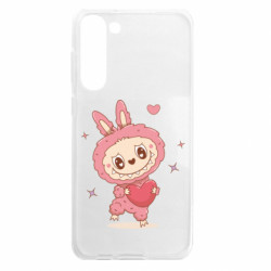 Samsung S23 Plus