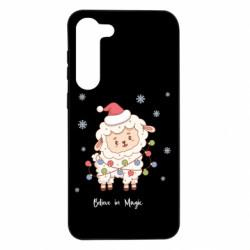 Samsung S23 Plus