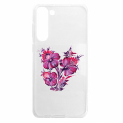 Samsung S23 Plus