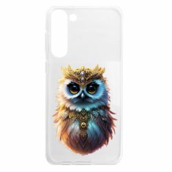 Samsung S23 Plus