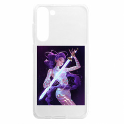 Samsung S23 Plus
