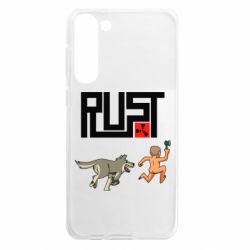 Samsung S23 Plus