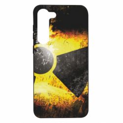 Samsung S23 Plus