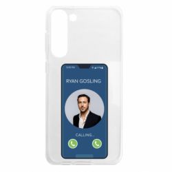 Samsung S23 Plus