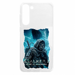 Samsung S23 Plus