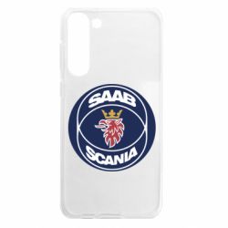 Samsung S23 Plus