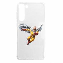 Samsung S23 Plus