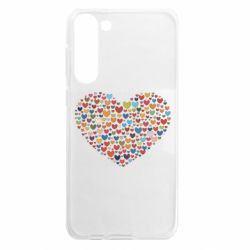 Samsung S23 Plus