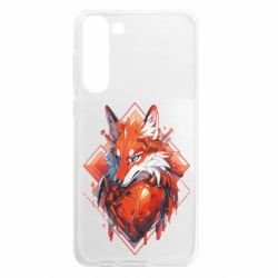 Samsung S23 Plus