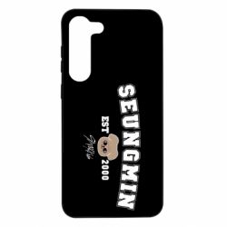 Samsung S23 Plus