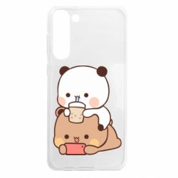 Samsung S23 Plus