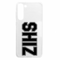 Samsung S23 Plus
