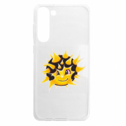 Samsung S23 Plus