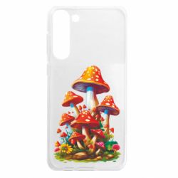Samsung S23 Plus