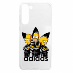 Samsung S23 Plus