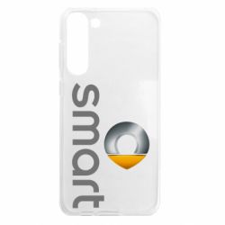 Samsung S23 Plus