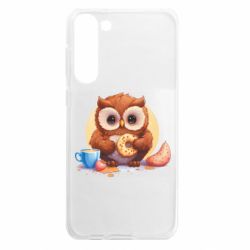 Samsung S23 Plus