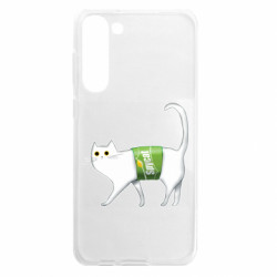 Samsung S23 Plus