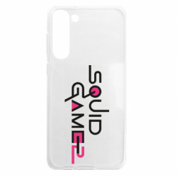 Samsung S23 Plus