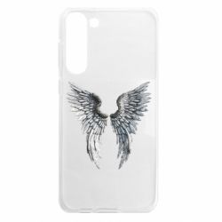 Samsung S23 Plus