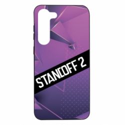 Samsung S23 Plus