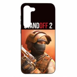 Samsung S23 Plus