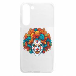 Samsung S23 Plus