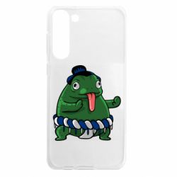 Samsung S23 Plus