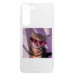 Samsung S23 Plus
