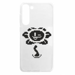 Samsung S23 Plus