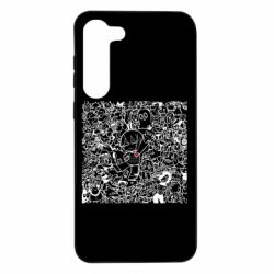 Samsung S23 Plus