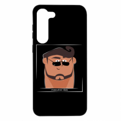 Samsung S23 Plus