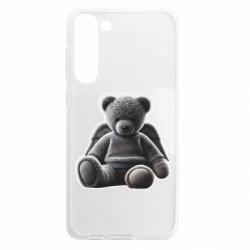 Samsung S23 Plus