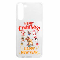 Samsung S23 Plus