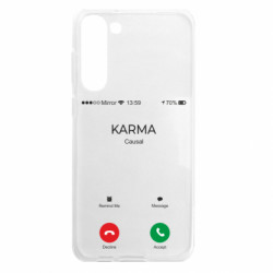 Samsung S23 Plus