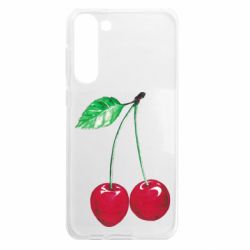 Samsung S23 Plus